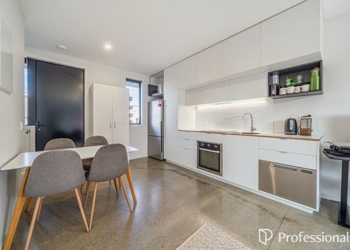  at 433c Jackson Street, Petone, Lower Hutt, Wellington