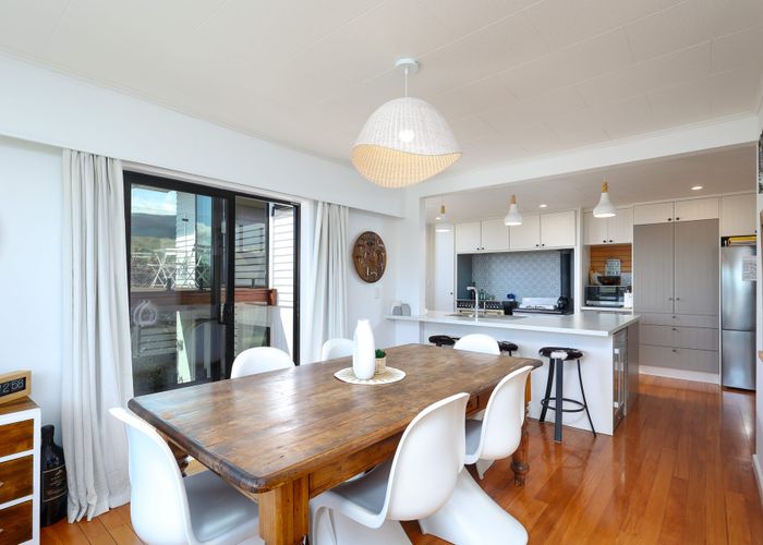  at 5 Kelly Way, Richmond, Tasman, Nelson / Tasman