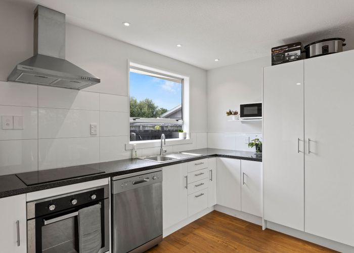 at 97 Winters Road, Redwood, Christchurch