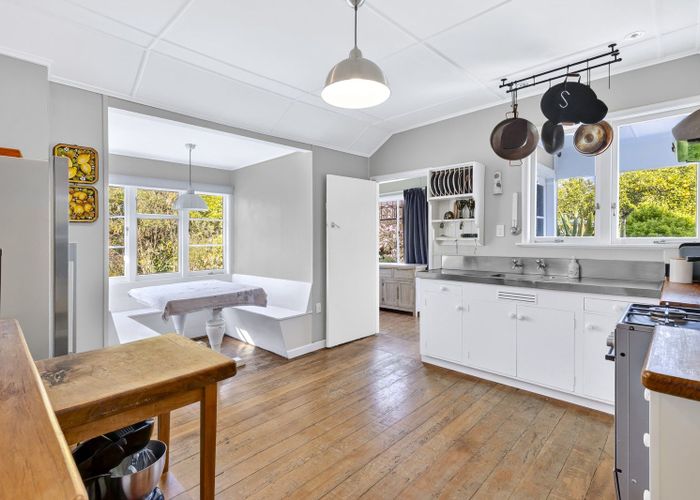  at 81 Dominion Road, Mapua, Tasman, Nelson / Tasman