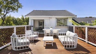  at 54 Clifford Road, Johnsonville, Wellington
