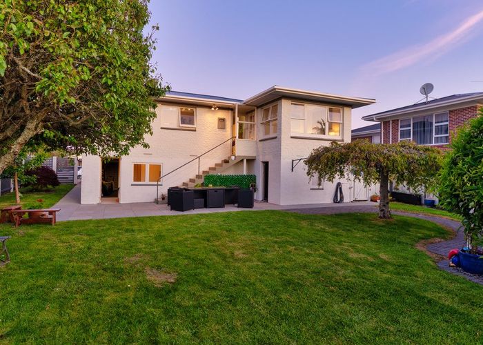  at 7 Letterkenny Place, Blockhouse Bay, Auckland City, Auckland