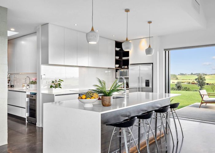  at 161 Batty Road, Papakura