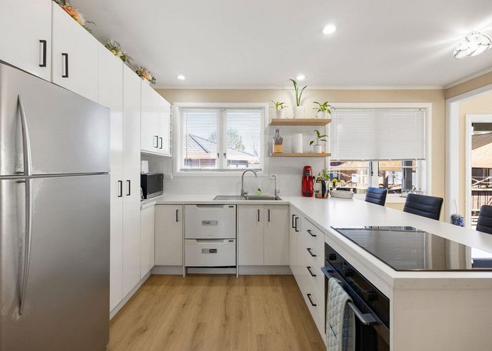  at 34 Bryce Street, Cambridge, Cambridge