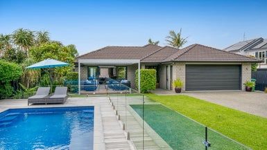  at 103 Ladies Mile, Manly, Whangaparaoa