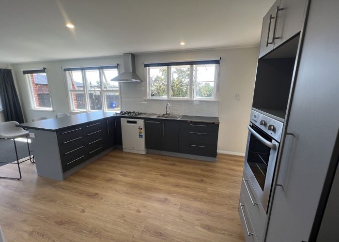  at 144 Alford Forest Road, Allenton, Ashburton, Canterbury