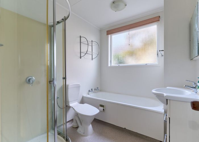  at 93 Ranfurly Street, St. Albans, Christchurch City, Canterbury