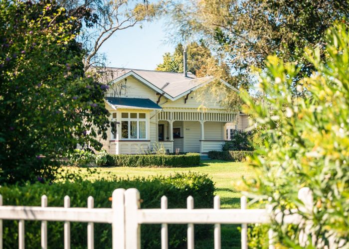  at 661 Franklin Street, Pirongia, Pirongia