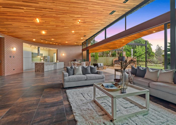  at 303 Matua Road, Kumeu, Rodney, Auckland
