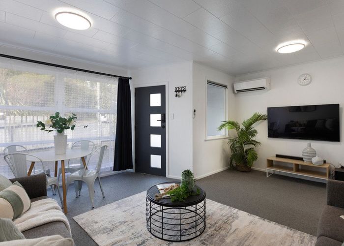  at 42A Black Rock Road, Newlands, Wellington, Wellington