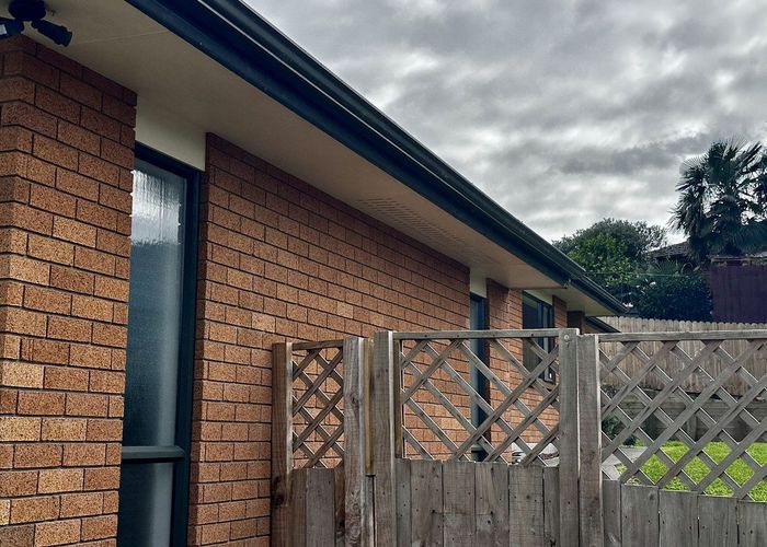  at 31 Amarillo Place, Alfriston, Manukau City, Auckland