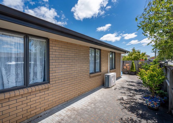  at 12A Paterson Street, Frankton, Hamilton, Waikato