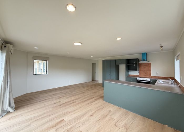  at 3A Benton Place, Manurewa, Manukau City, Auckland