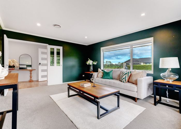  at 131 McRobbie Road, Kingseat, Franklin, Auckland