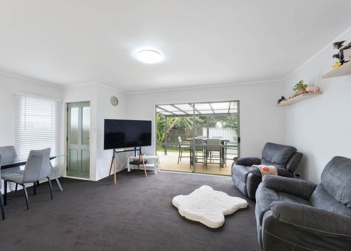  at 117A Metcalfe Road, Ranui, Waitakere City, Auckland