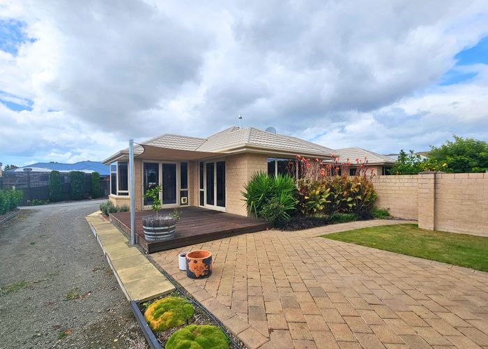  at 5 Natalie Place, Witherlea, Blenheim, Marlborough