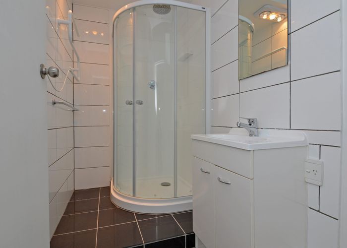  at 22 Marewa Road, Hataitai, Wellington, Wellington