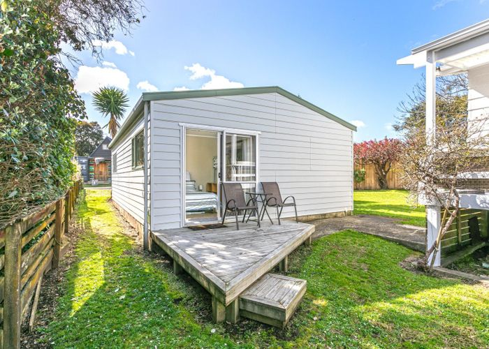 at 11 Marlin Place, Whiritoa, Waihi