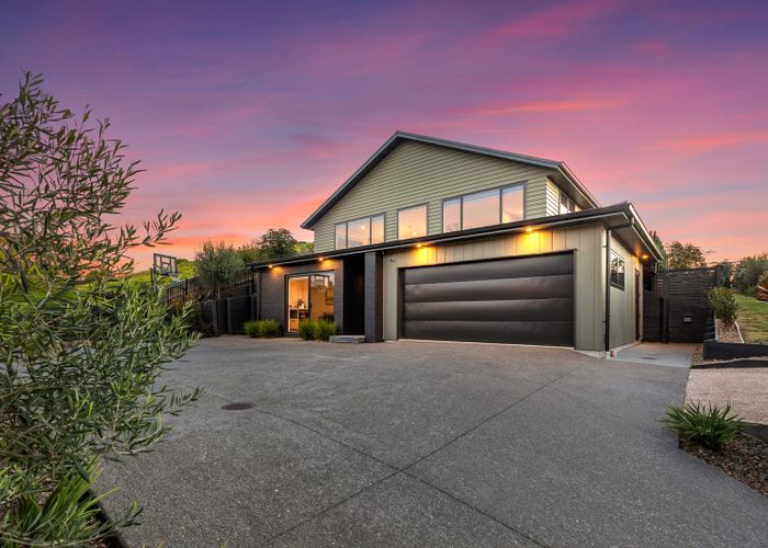  at 16 Mearns Way, Ohauiti, Tauranga
