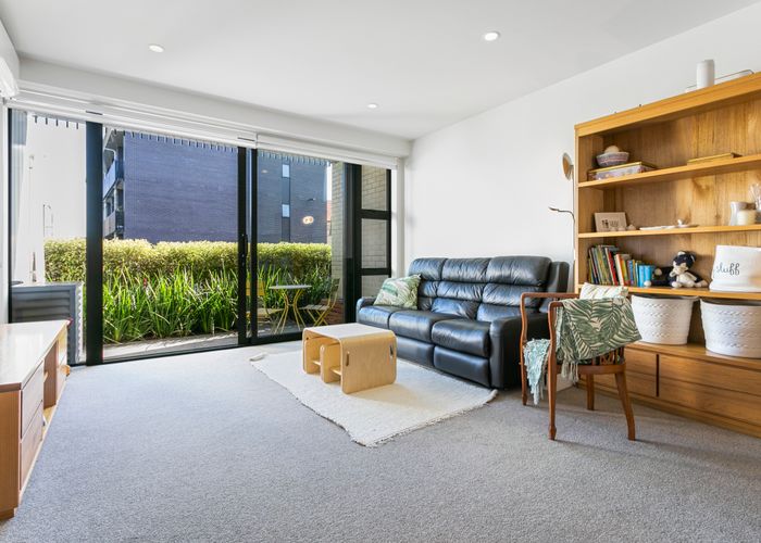  at G24/20 Mason Avenue, Otahuhu, Auckland