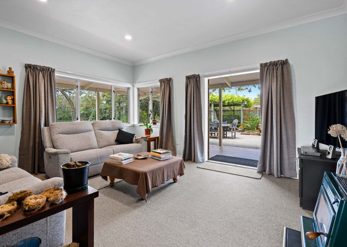  at 54 Baylys Road, Parkvale, Carterton