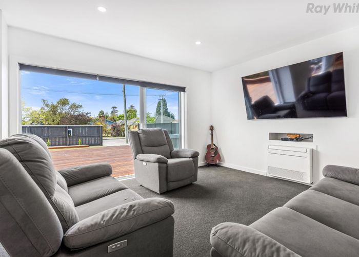  at 27 Church Street, Rangiora, Waimakariri, Canterbury