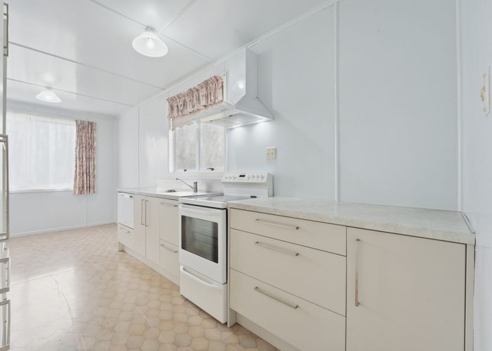 at 13 Pukeko Place, Tokoroa, South Waikato, Waikato