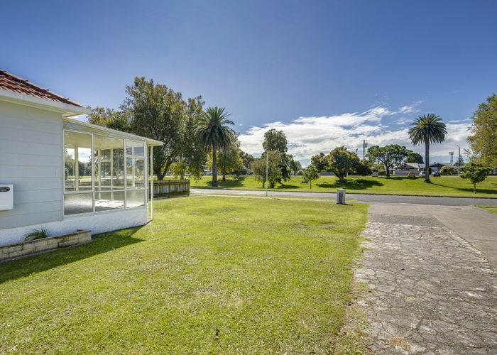  at 55 Douglas McLean Avenue, Marewa, Napier, Hawke's Bay