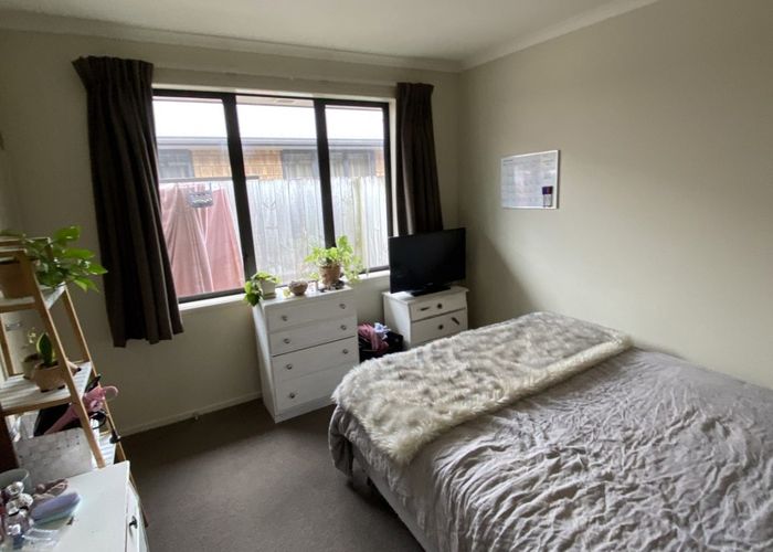  at 7/108 Old Farm Road, Hamilton East, Hamilton, Waikato