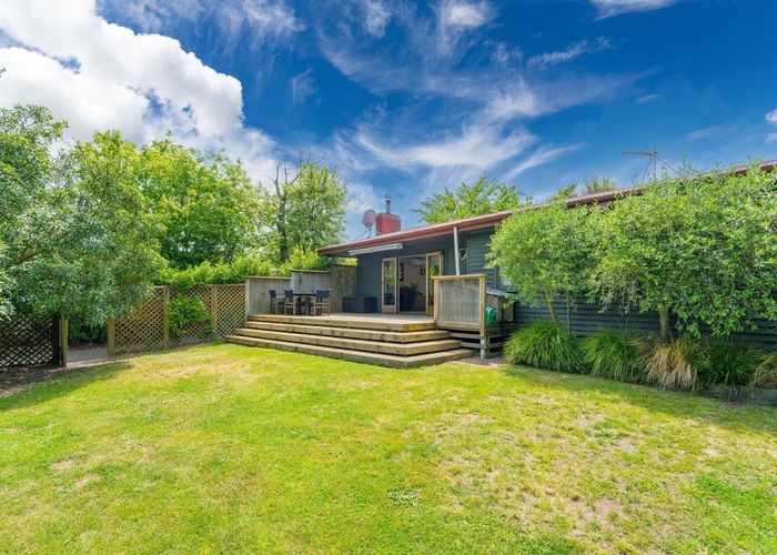  at 30 Tamatea Road, Taupo