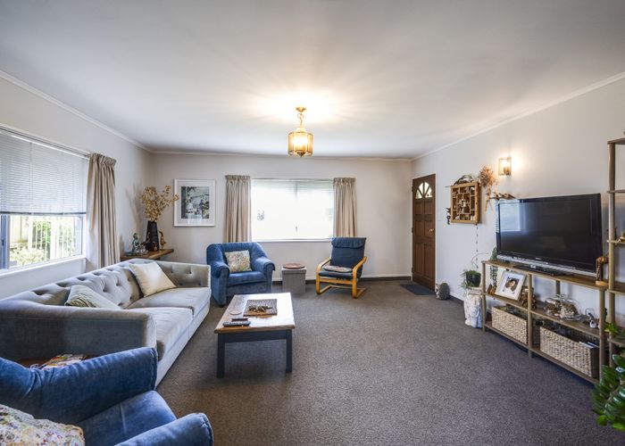  at 173 Avondale Road, Greenmeadows, Napier, Hawke's Bay