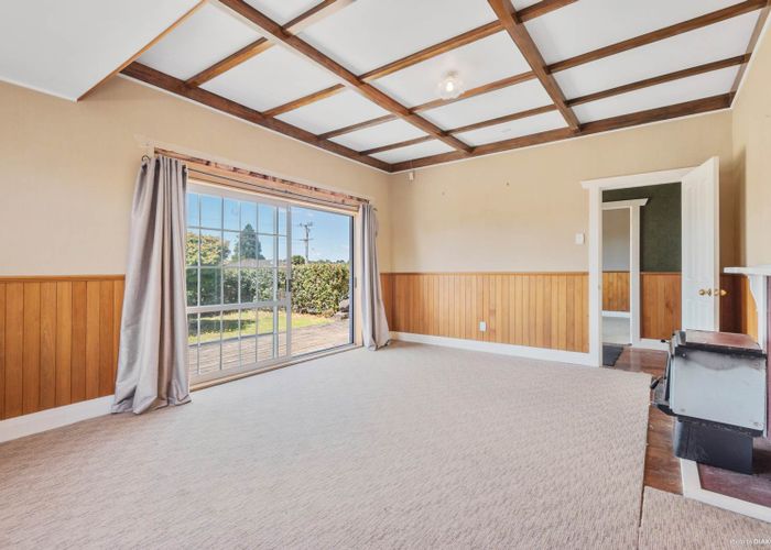  at 144 George Street, Tuakau