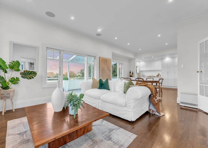  at 27 Orakei Road, Remuera, Auckland City, Auckland