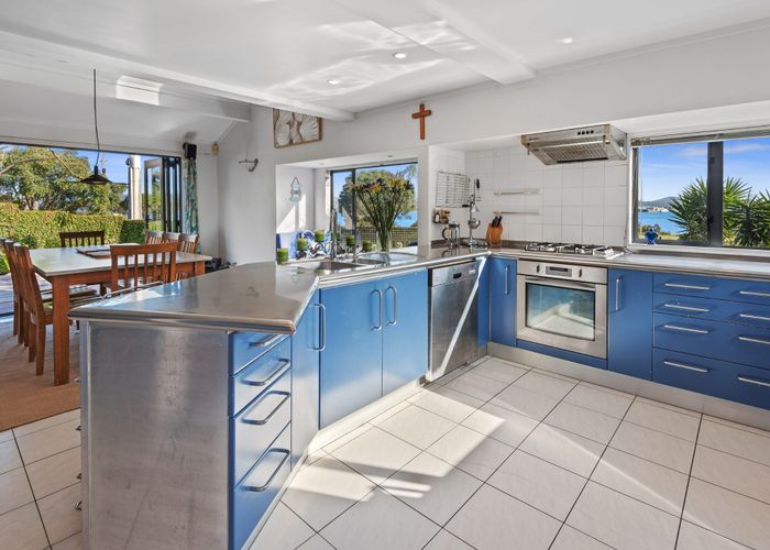  at 300 Beach Road, Onerahi, Whangarei, Northland