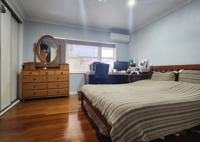  at 1/292 Ellerslie Panmure Highway, Mount Wellington, Auckland City, Auckland