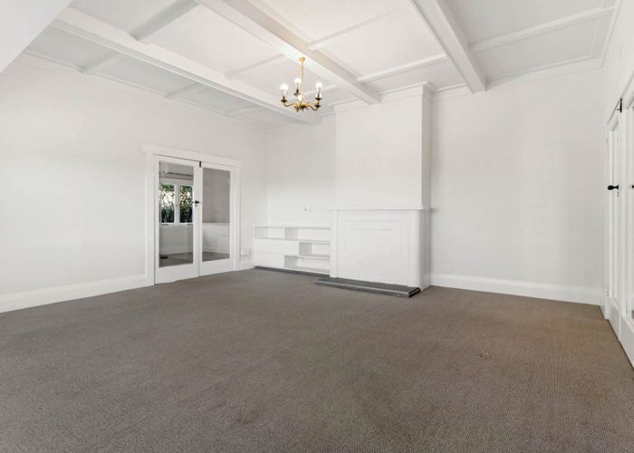  at 11A Cotter Avenue, Remuera, Auckland City, Auckland