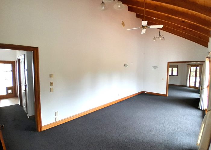  at 30 McDonald Road, Levin, Levin