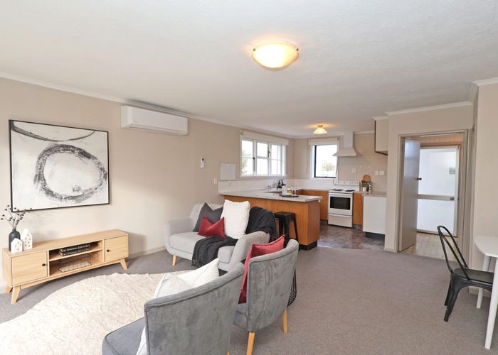  at 36 Crawford Street, Glengarry, Invercargill