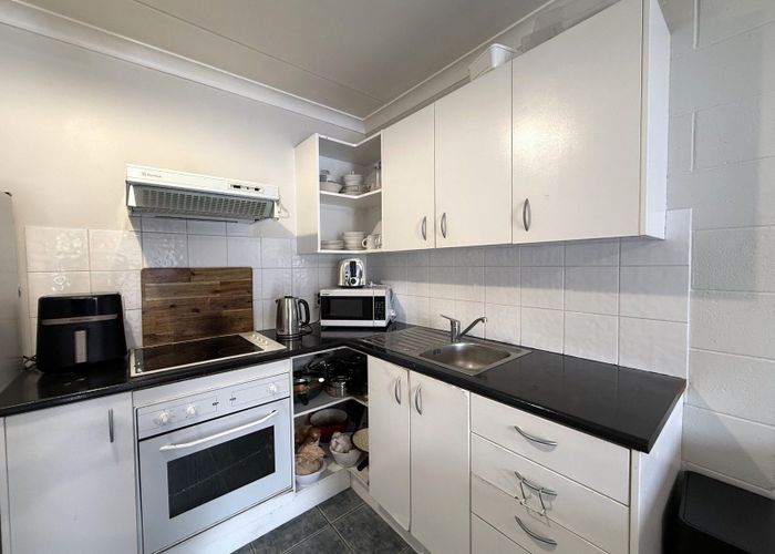  at 1/57 Carrington Street, Vogeltown, New Plymouth, Taranaki