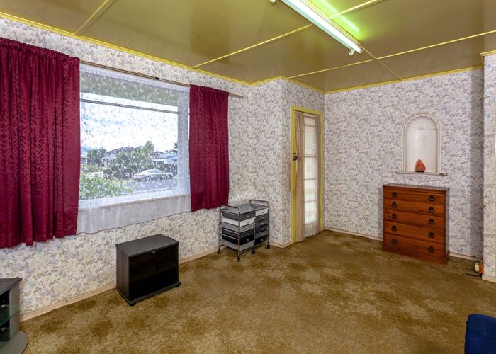  at 410 Thames Coast Sh25 Road, TE PURU, THAMES