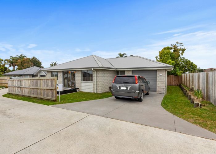  at 9 Te Rehutai Rise, Welcome Bay, Tauranga, Bay Of Plenty