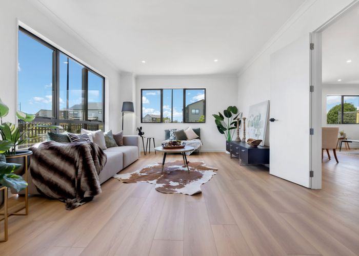  at 14 Parkmore Drive, Karaka, Franklin, Auckland