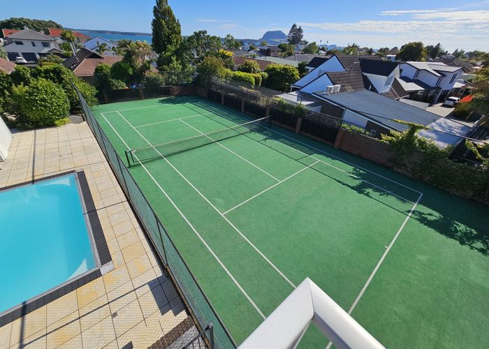  at 55 Strathmore Street, Matua, Tauranga