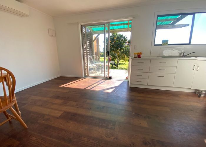  at 49 Spencer Avenue, Maketu, Te Puke