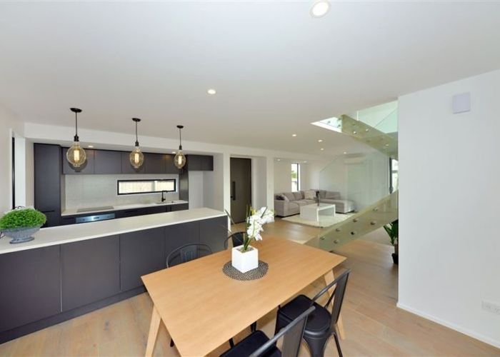  at 420 Manchester St, St. Albans, Christchurch City, Canterbury