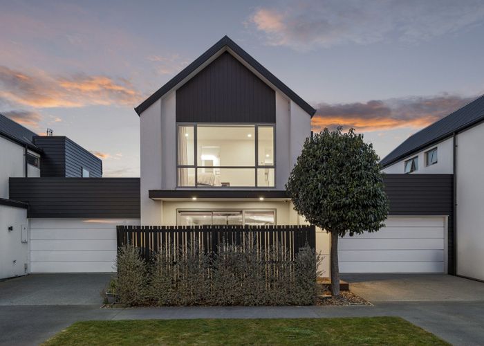  at 156 Metehau Street, Marshland, Christchurch City, Canterbury