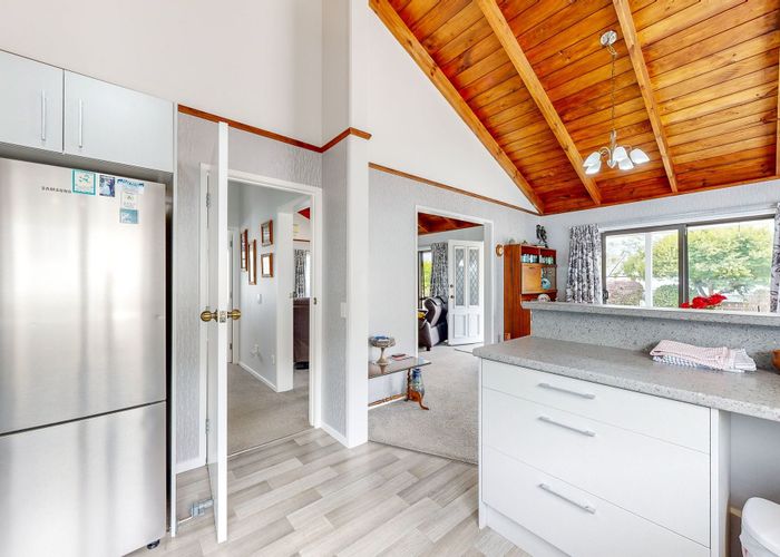  at 7 West Crescent, Te Puru, Thames-Coromandel, Waikato