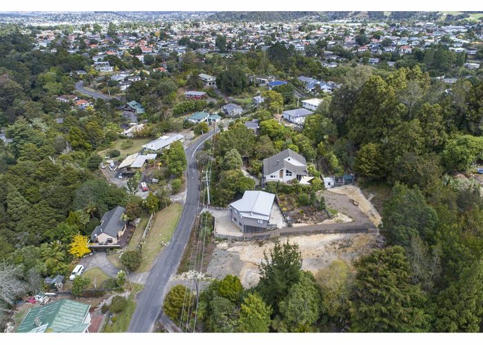  at 29 Paranui Valley Road, Tikipunga, Whangarei, Northland