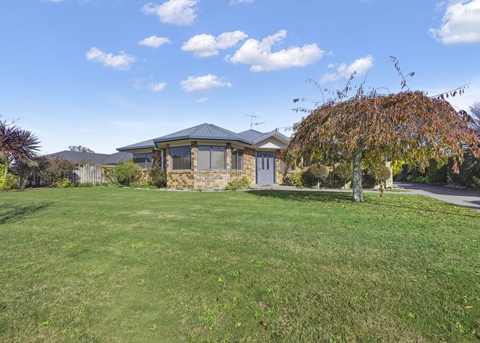 For sale 14 Bridie Avenue, Matamata, MatamataPiako, Waikato homes.co.nz