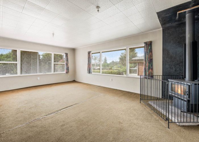  at 25 Sala Street, Whakarewarewa, Rotorua